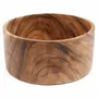 Bowls - The Suar Salad Bowl - L - BAZAR BIZAR LIVING