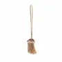 Decorative objects - The Raffia Lupina Tassel - Natural - BAZAR BIZAR LIVING