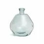 Vases - Le Vase Bolai - Bleu - BAZAR BIZAR LIVING