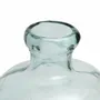 Vases - Le Vase Bolai - Bleu - BAZAR BIZAR LIVING