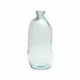 Vases - The Jinsuo Vase - Blue - BAZAR BIZAR LIVING