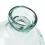 Vases - The Jinsuo Vase - Blue - BAZAR BIZAR LIVING