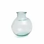 Vases - Le Vase Yugang - Bleu - BAZAR BIZAR LIVING
