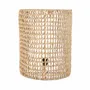 Wall lamps - The SiriKit Wall Applique - Natural - BAZAR BIZAR LIVING