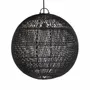 Blinds - The Bubble Pendant - Black - M - BAZAR BIZAR LIVING
