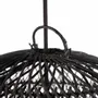 Blinds - The Bubble Pendant - Black - M - BAZAR BIZAR LIVING