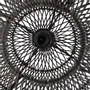 Blinds - The Bubble Pendant - Black - M - BAZAR BIZAR LIVING