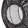 Blinds - The Bubble Pendant - Black - M - BAZAR BIZAR LIVING