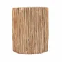 Wall lamps - The Kohei Wall Applique - Natural - BAZAR BIZAR LIVING