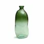 Vases - Le Vase Jinsuo - Vert - BAZAR BIZAR LIVING