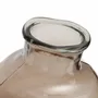 Vases - The Yugang Vase - Beige - BAZAR BIZAR LIVING