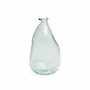 Vases - The Shudi Vase - Blue - BAZAR BIZAR LIVING