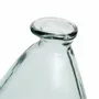 Vases - The Shudi Vase - Blue - BAZAR BIZAR LIVING