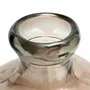 Vases - The Bolai Vase - Beige - BAZAR BIZAR LIVING