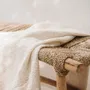 Benches - The Porto Seagrass Bench - Natural - L - BAZAR BIZAR LIVING