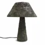 Lampes de table - La Lampe De Table Concrete Cosy - BAZAR BIZAR LIVING