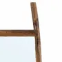 Mirrors - The Fabulook Dressing Room Mirror - Natural - BAZAR BIZAR LIVING
