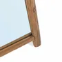 Mirrors - The Fabulook Dressing Room Mirror - Natural - BAZAR BIZAR LIVING