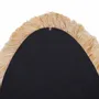 Mirrors - The La Duchessa Mirror - Natural - L - BAZAR BIZAR LIVING