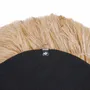 Mirrors - The La Duchessa Mirror - Natural - L - BAZAR BIZAR LIVING