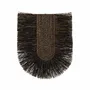 Other wall decoration - The Dada Wall Deco - Black - BAZAR BIZAR LIVING