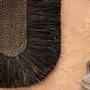 Other wall decoration - The Dada Wall Deco - Black - BAZAR BIZAR LIVING