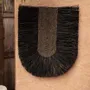 Other wall decoration - The Dada Wall Deco - Black - BAZAR BIZAR LIVING