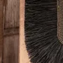 Other wall decoration - The Dada Wall Deco - Black - BAZAR BIZAR LIVING