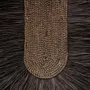 Other wall decoration - The Dada Wall Deco - Black - BAZAR BIZAR LIVING