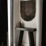 Other wall decoration - The Dada Wall Deco - Black - BAZAR BIZAR LIVING