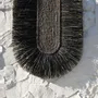 Other wall decoration - The Dada Wall Deco - Black - BAZAR BIZAR LIVING