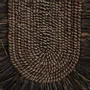 Other wall decoration - The Dada Wall Deco - Black - BAZAR BIZAR LIVING