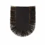 Other wall decoration - The Dada Wall Deco - Black - BAZAR BIZAR LIVING