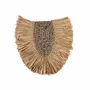 Other wall decoration - The Nahla Wall Deco - Natural - BAZAR BIZAR LIVING
