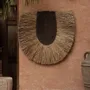 Other wall decoration - The Nahla Wall Deco - Natural - BAZAR BIZAR LIVING