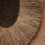 Other wall decoration - The Nahla Wall Deco - Natural - BAZAR BIZAR LIVING