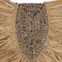 Other wall decoration - The Nahla Wall Deco - Natural - BAZAR BIZAR LIVING