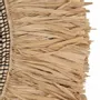 Other wall decoration - The Nahla Wall Deco - Natural - BAZAR BIZAR LIVING