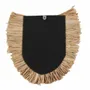 Other wall decoration - The Nahla Wall Deco - Natural - BAZAR BIZAR LIVING