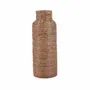 Corbeilles - Panier Colonial Umbrella - Naturel Marron - BAZAR BIZAR LIVING