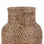 Corbeilles - Panier Colonial Umbrella - Naturel Marron - BAZAR BIZAR LIVING