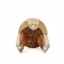Tabourets - Le Tabouret Paramo - Naturel - BAZAR BIZAR LIVING