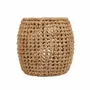 Tabourets - Le Tabouret Zarkah - Naturel - BAZAR BIZAR LIVING