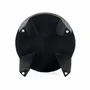 Coffee tables - The Madero Coffee Table - Black - BAZAR BIZAR LIVING