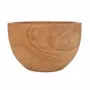 Bols - Le Bol Zen - Naturel - BAZAR BIZAR LIVING