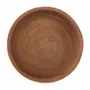 Bols - Le Bol Zen - Naturel - BAZAR BIZAR LIVING