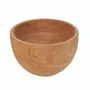 Bols - Le Bol Zen - Naturel - BAZAR BIZAR LIVING