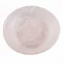 Bols - Le Bol Resin Organic - Rose Blanc - M - BAZAR BIZAR LIVING