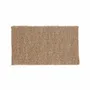 Rugs - The Sizali Runner - Natural - 120x70 - BAZAR BIZAR LIVING