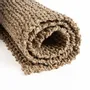 Rugs - The Sizali Runner - Natural - 120x70 - BAZAR BIZAR LIVING